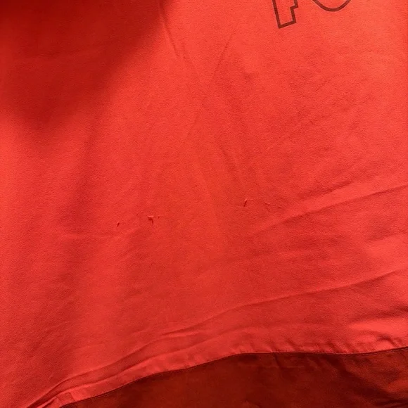 Women’s Flylow Avery Jacket S - Picture 3 of 4